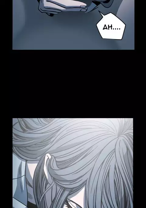 Kitsch | Disrespectful Bitch Ch. 1-71