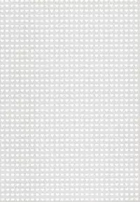 (FF17) [TwinBox, Futagotei (Maki, Tama)] Ichiban no Houmotsu 2 (Angel Beats!) [Chinese]