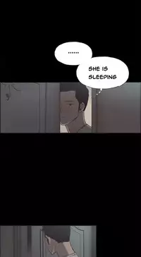 [Mr. Byeong-Su] Cohabitation Ch.1-30 (English) (Ongoing)