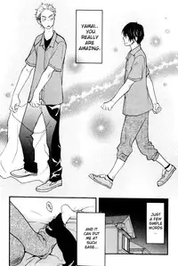 [Junko] Konbini-kun | Conveni-kun Ch. 1-5 [English] [Tomotomo]