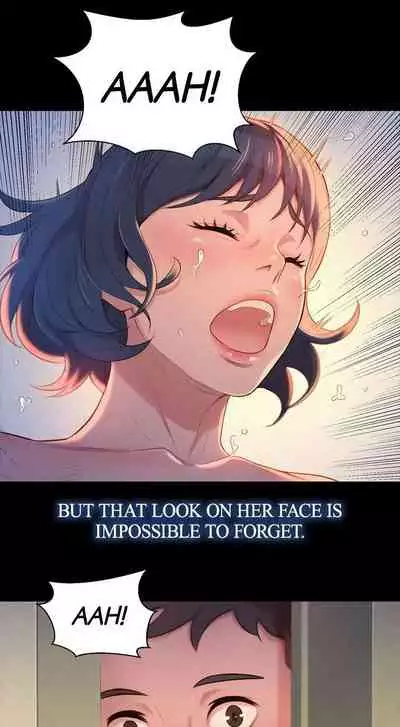 What do you Take me For? Ch.54/?