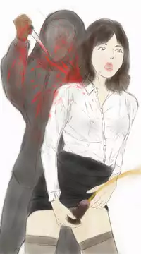 crossdresser teacher murder case [女装子 殺人]