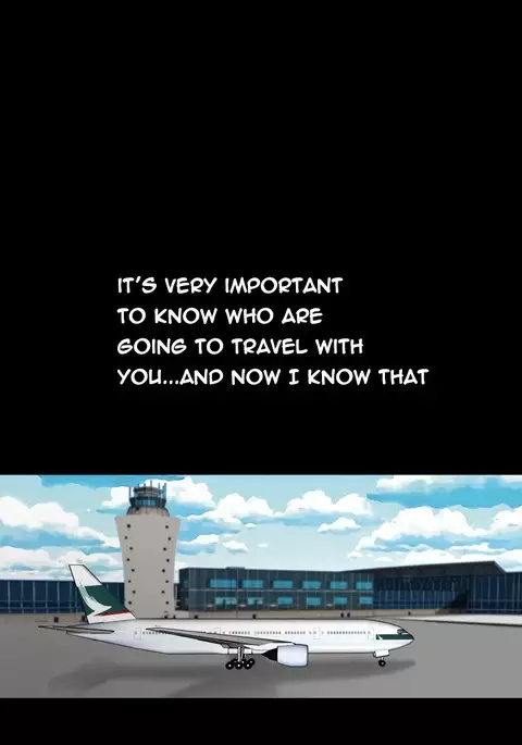 The Taste of Hands Ch.1-72