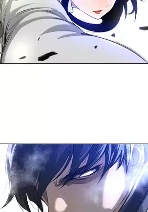 Perfect Half Ch.1-27