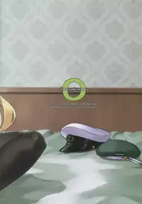 (C89) [Rokusyoku Mikan (Tachiroku)] Shounen Teitoku ga Otona ni Naru made... (Kantai Collection -KanColle-)