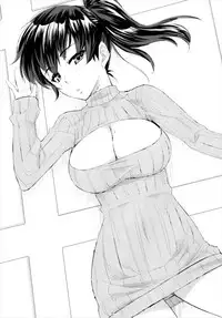 (C91) [angelphobia (Tomomimi Shimon)] Kanzume (Kantai Collection -KanColle-)