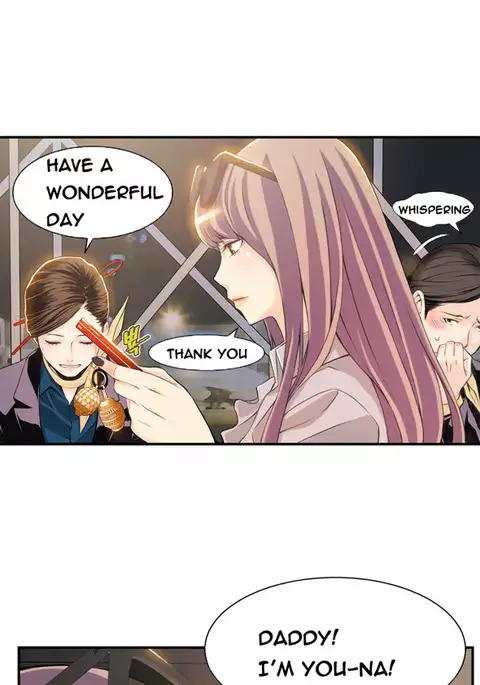 Kill the Dead Bastard Ch.0-15