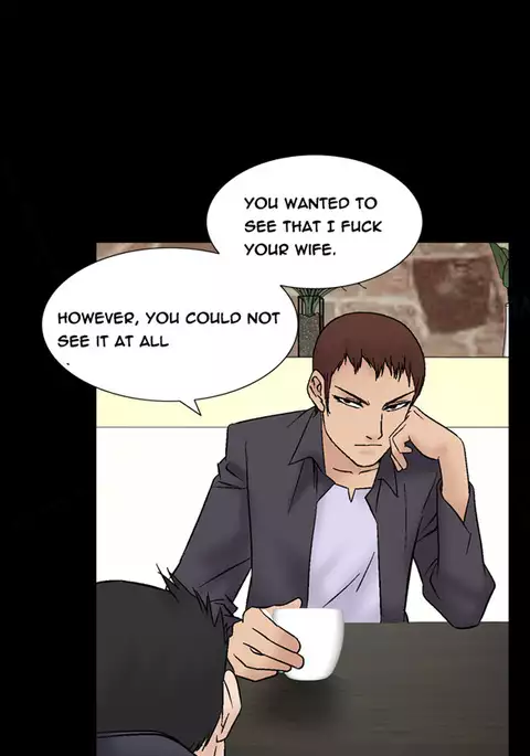 The Taste of Hands Ch.1-67