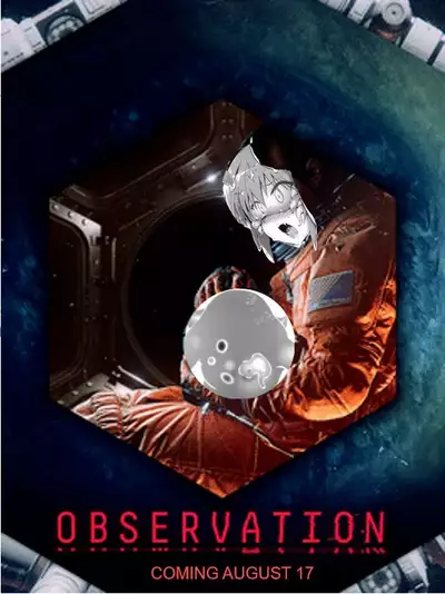 (C94) [Tomoshibiya Koubou (Tomoshibi Hidekazu)] Ruiseki Kairaku Jouhougun | Cumulative Pleasure Information Cluster (Suzumiya Haruhi no Yuuutsu) [English]