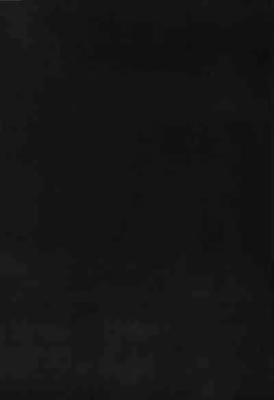 (Sennen Battle Phase 21) [HEATWAVE (Kaitou Yuuhi)] 4YF (Yu-Gi-Oh! ARC-V) [Chinese] [Ghoster个人汉化]