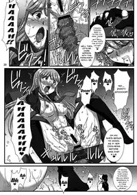 (C84) [H.B (B-RIVER)] Youkoso Zetsubou Douga | Welcome To The Despair Video (Danganronpa) [English] {Doujins.com}