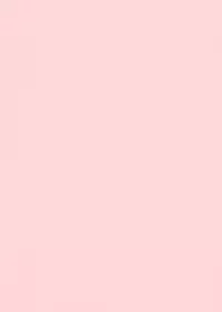 [Takanabe Chitose] Yokubou dake ga Ai wo Korosu