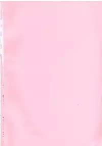 [Kazusa Shima] Wakakusa no Kaori