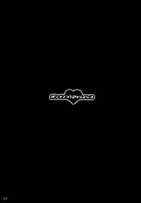 (C82) [Liliya (Ri-Ru-)] Onnanoko♀ ♀Crisis