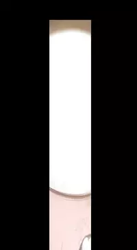 min xi 敏希 ch.1~7 [Chinese]中文