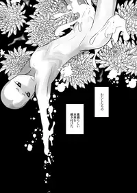 愛国少年婚姻譚_前_