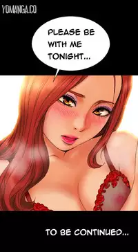 [Mojo] My Wives Ch.1-44 (English)