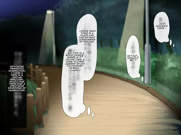 Henshin Heroine to Suki Houdai Yareru Hibi | Do-As-You-Please Days with Transforming Heroine