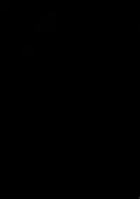 (Ou no Utsuwa 8) [Crazy9 (Ichitaka)] Mahou Chuunen ni Narimashite ~Ou no kanbyou Ganbari Masu! (Fate/Zero)