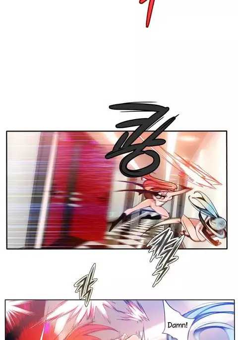 Lilith`s Cord Ch.1-38