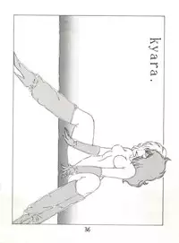 [Technodelic (Milaiya, Ayaori Taisa)] Fantazio Kaj Realo 5&6 Gappei-gou (Gundam ZZ)