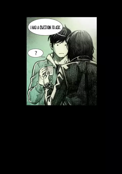 House of Dolls Ch.0-28