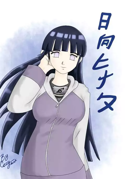 Entre la Luna y el Sol Cap. 01-03