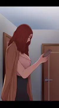 Girl Next Door Ch.1-22 (English) (Ongoing)