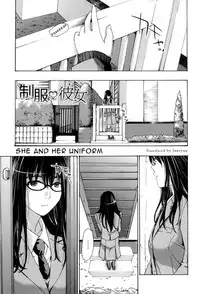 [Asagi Ryu] Oneesan to Aishiacchaou! | Making Love with an Older Woman Ch.1-8 [English] {Junryuu}