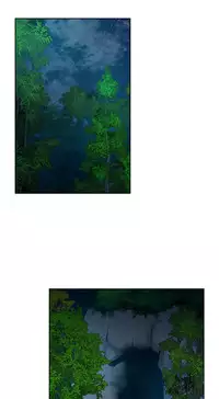 Change Partner Ch.1-16 (English) (Ongoing)