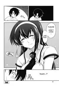 [Kamino Ryu-ya] Adult's Toy x Story (ch.1-2) [ENG][RB]