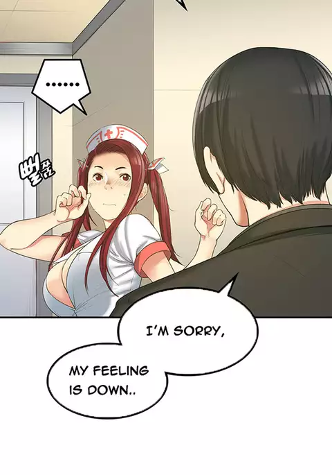 Best Friend Girlfriend Ch.1-23