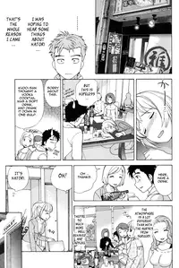 [Fujisaka Kuuki] Nurse o Kanojo ni Suru Houhou - How To Go Steady With A Nurse 1 [English] [Tadanohito]