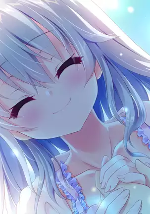 9 -Nine- New Episode