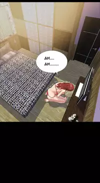 [Mojo] My Wives Ch.1-37 (English) (Ongoing)