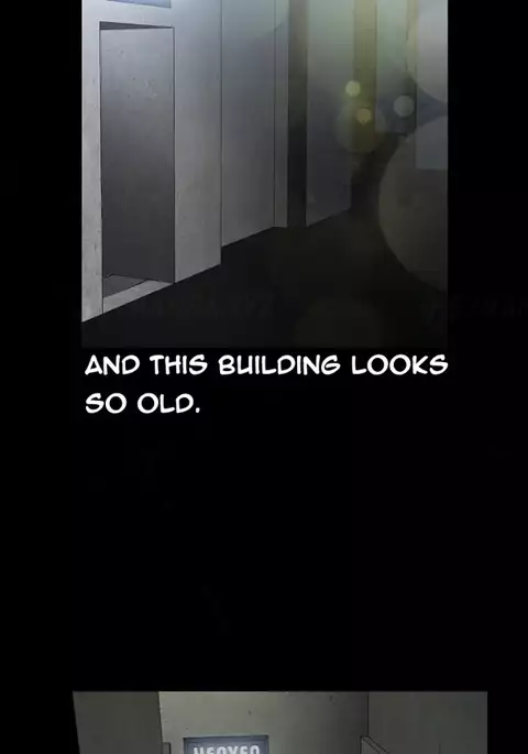 The Taste of Hands Ch.1-67