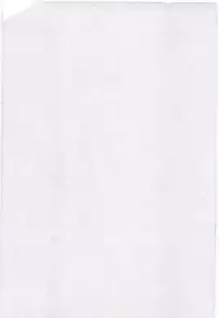 (Anthology) Imouto no nureta kuchibiru