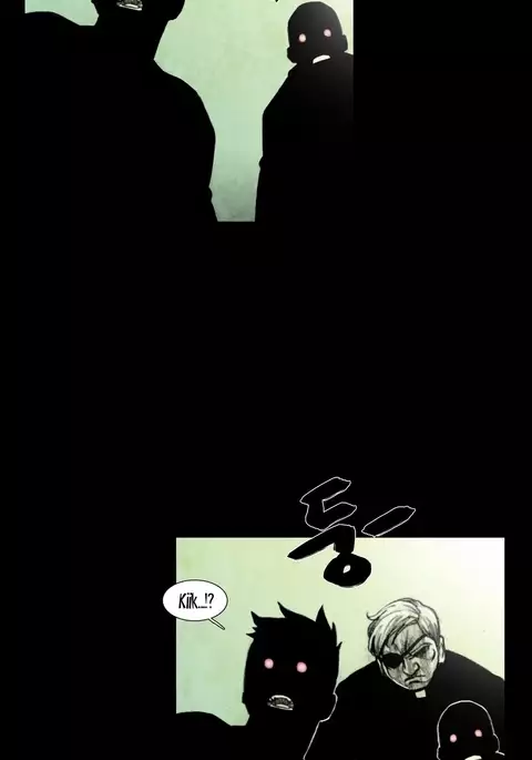 House of Dolls Ch.0-28