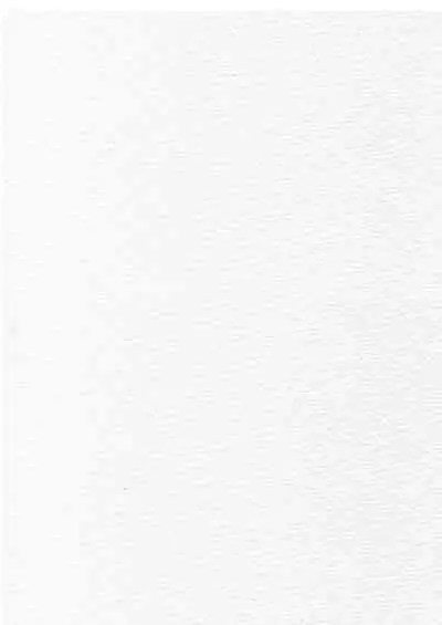 [Aimaitei (Aimaitei Umami)] Futanari Chuushin Sukebe E Matome 4 - Illustration of FUTANARI-Skeb.e (Various) [Digital]