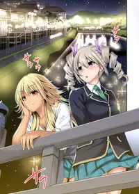 [Okumori Boy] Oretoku Shuugakuryokou ~Otoko wa Jyosou shita Ore dake!! Ch. 1-21 [Digital]