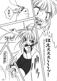 (C57) [AKKAN-Bi PROJECT (Yanagi Hirohiko)] FREE3 (various)