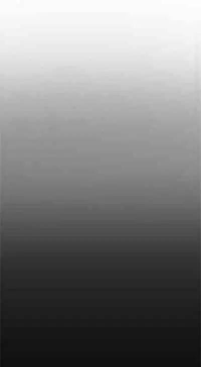 （周1）美丽新世界 1-65 中文翻译 （更新中）