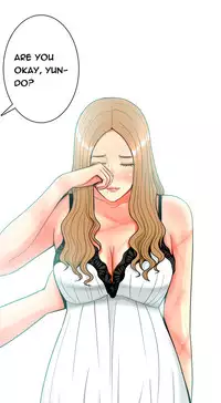 Hooker Ch.1-42 (English) (Ongoing)