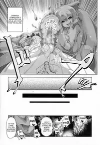 [Akazawa RED] Oishii Gohan no Aru Machi Zenpen | Delicious Lakeside Town (Girls forM Vol. 7) [English]