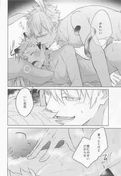 jukashitasempaigachokawaii