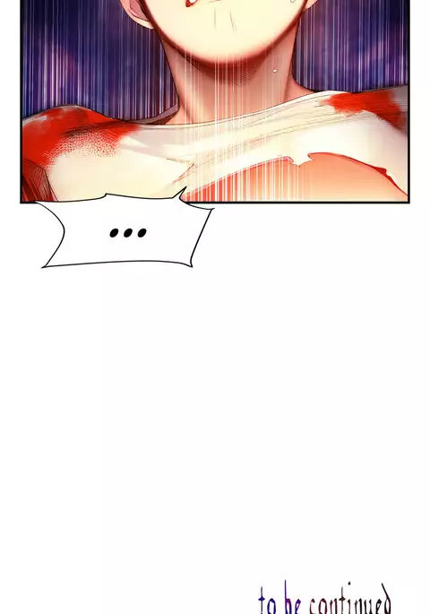 Lilith`s Cord Ch.1-41