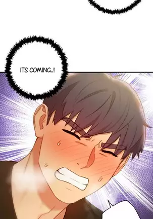 Stepmother Friends Ch.40/? NEW! 22/10/2020