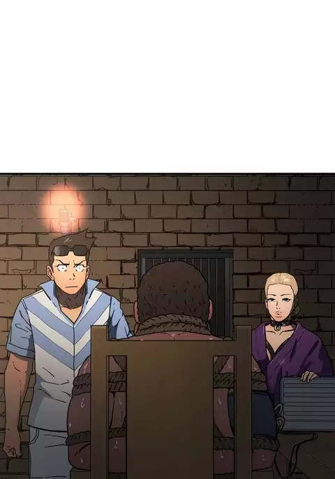 Refrain Love Ch.1-32