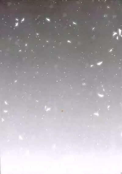 (COMITIA103) [CassiS (RIOKO)] Kioku no Kakera - Fragments of Memory (Final Fantasy XIII)