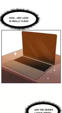 [Mx2J] Hari Dormitory Ch.0-23 (English) (Ongoing)